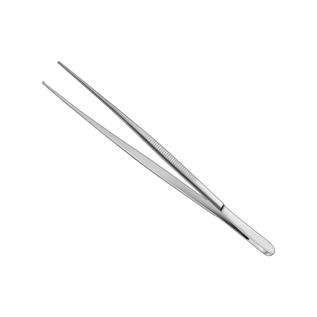 Tissue Forceps
